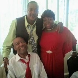 Meet your Posher, Marcellous